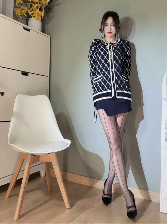 陈宇第一国士小说